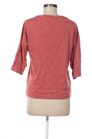 Damen Shirt S.Oliver, Größe XS, Farbe Rot, Preis 13,49 €