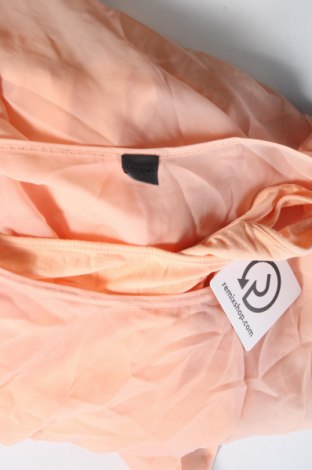 Damen Shirt S.Oliver, Größe M, Farbe Orange, Preis 18,99 €