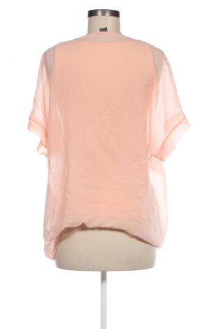 Damen Shirt S.Oliver, Größe M, Farbe Orange, Preis 18,99 €