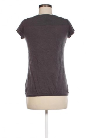 Damen Shirt S.Oliver, Größe S, Farbe Grau, Preis € 18,99