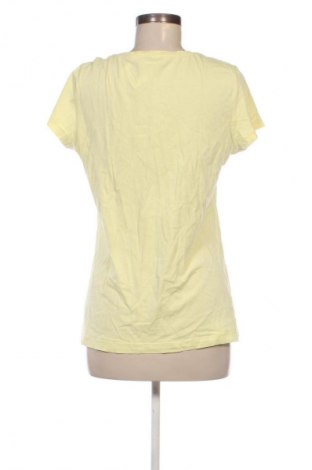 Damen Shirt S.Oliver, Größe L, Farbe Gelb, Preis € 10,99