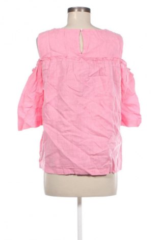 Damen Shirt S.Oliver, Größe M, Farbe Rosa, Preis € 18,99