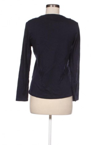 Damen Shirt S.Oliver, Größe L, Farbe Blau, Preis 17,00 €