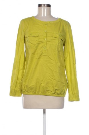 Damen Shirt S.Oliver, Größe S, Farbe Grün, Preis € 23,99