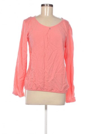 Damen Shirt S.Oliver, Größe M, Farbe Rot, Preis 23,99 €