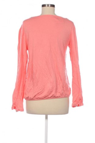 Damen Shirt S.Oliver, Größe M, Farbe Rot, Preis 23,99 €