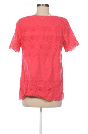 Damen Shirt S.Oliver, Größe M, Farbe Rot, Preis € 10,99