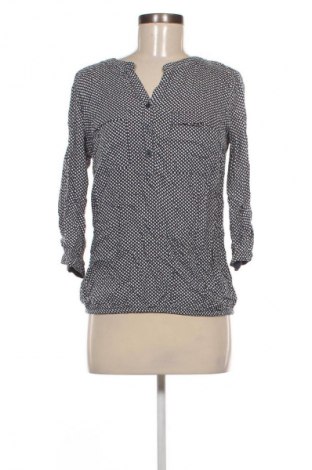 Damen Shirt S.Oliver, Größe M, Farbe Mehrfarbig, Preis 23,99 €