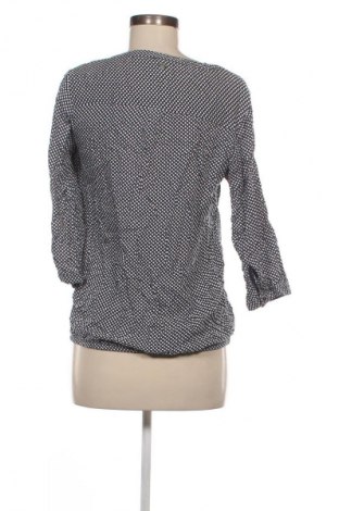 Damen Shirt S.Oliver, Größe M, Farbe Mehrfarbig, Preis 23,99 €