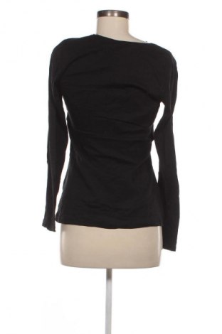 Damen Shirt S.Oliver, Größe M, Farbe Schwarz, Preis 23,99 €