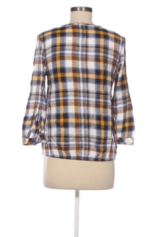 Damen Shirt S.Oliver, Größe XS, Farbe Mehrfarbig, Preis € 23,99