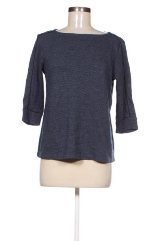 Damen Shirt S.Oliver, Größe S, Farbe Blau, Preis € 17,00