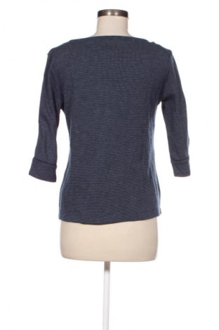 Damen Shirt S.Oliver, Größe S, Farbe Blau, Preis € 17,00