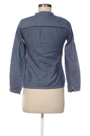 Damen Shirt S.Oliver, Größe S, Farbe Blau, Preis € 23,99