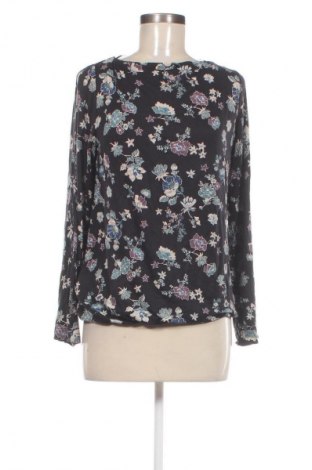 Damen Shirt S.Oliver, Größe S, Farbe Mehrfarbig, Preis € 23,99