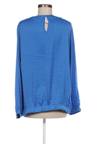 Damen Shirt S.Oliver, Größe XL, Farbe Blau, Preis 23,99 €