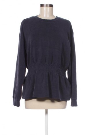 Damen Shirt S.Oliver, Größe L, Farbe Blau, Preis 23,99 €