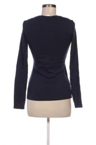 Damen Shirt S.Oliver, Größe S, Farbe Blau, Preis 10,99 €