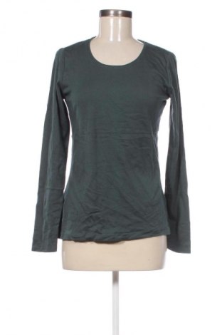 Damen Shirt S.Oliver, Größe M, Farbe Grün, Preis € 23,99