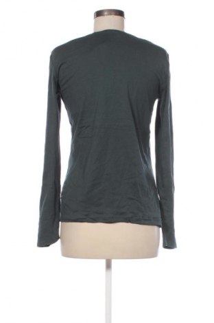 Damen Shirt S.Oliver, Größe M, Farbe Grün, Preis € 12,49