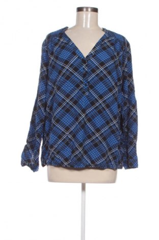 Damen Shirt S.Oliver, Größe L, Farbe Blau, Preis 4,99 €