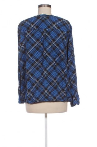 Damen Shirt S.Oliver, Größe L, Farbe Blau, Preis 4,99 €