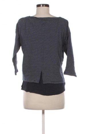 Damen Shirt S.Oliver, Größe M, Farbe Blau, Preis 11,99 €