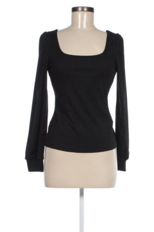 Damen Shirt SHEIN, Größe S, Farbe Schwarz, Preis 13,49 €