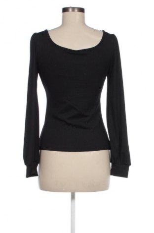 Damen Shirt SHEIN, Größe S, Farbe Schwarz, Preis 6,49 €