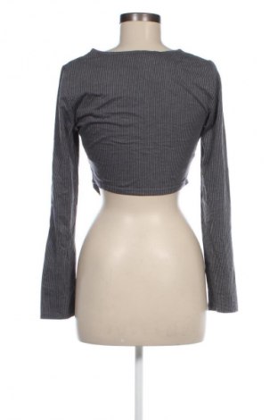 Damen Shirt SHEIN, Größe M, Farbe Mehrfarbig, Preis 5,99 €