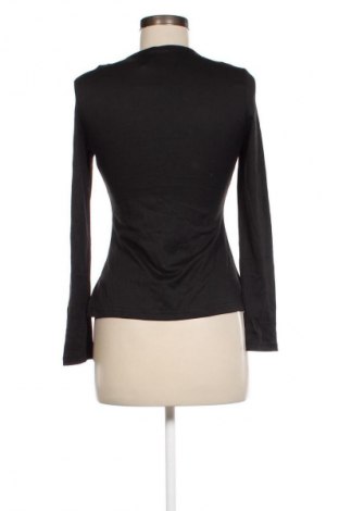 Damen Shirt SHEIN, Größe S, Farbe Schwarz, Preis € 13,49