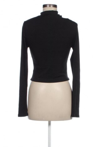 Damen Shirt SHEIN, Größe M, Farbe Schwarz, Preis 6,99 €