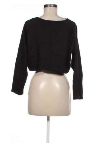 Damen Shirt SHEIN, Größe XL, Farbe Schwarz, Preis € 13,49