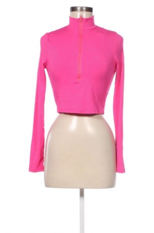 Damen Shirt SHEIN, Größe M, Farbe Rosa, Preis € 13,49