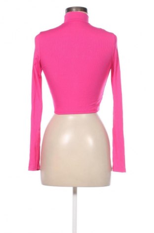 Damen Shirt SHEIN, Größe M, Farbe Rosa, Preis € 13,49