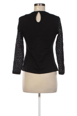 Damen Shirt SHEIN, Größe S, Farbe Schwarz, Preis 5,99 €