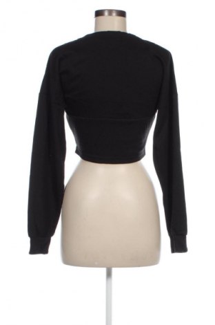 Damen Shirt SHEIN, Größe M, Farbe Schwarz, Preis € 13,49