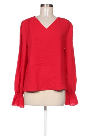 Damen Shirt SHEIN, Größe L, Farbe Rot, Preis € 4,99