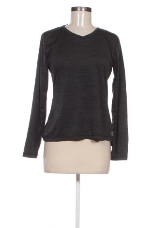 Damen Shirt SOC, Größe M, Farbe Grau, Preis € 18,99