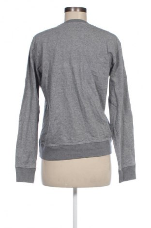 Damen Shirt STANLEY/STELLA, Größe M, Farbe Grau, Preis 2,99 €