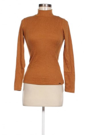 Damen Shirt Salsa, Größe XS, Farbe Orange, Preis € 23,99