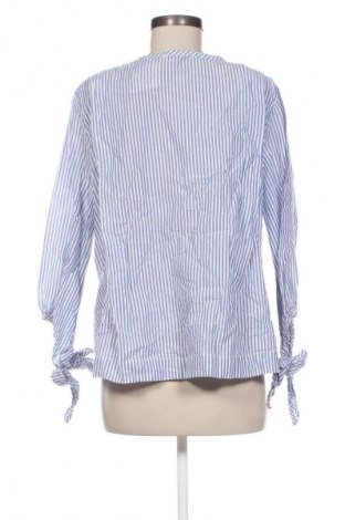 Damen Shirt Scotch & Soda, Größe L, Farbe Mehrfarbig, Preis € 57,49