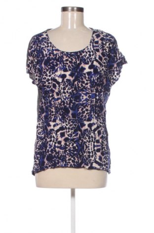 Damen Shirt Second Female, Größe XS, Farbe Mehrfarbig, Preis € 28,99