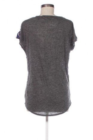 Damen Shirt Second Female, Größe XS, Farbe Mehrfarbig, Preis € 28,99