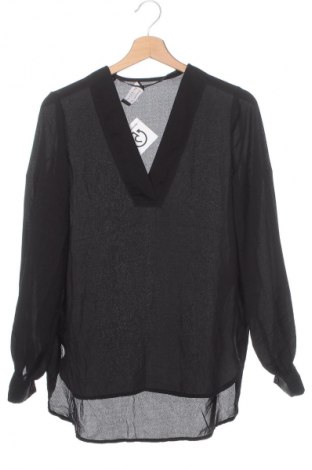 Damen Shirt Selected Femme, Größe XS, Farbe Schwarz, Preis € 28,99