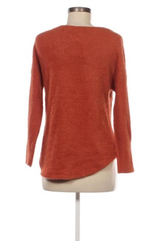 Damen Shirt Sensi Wear, Größe M, Farbe Braun, Preis € 5,99