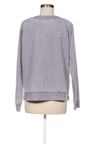 Damen Shirt Seppala, Größe M, Farbe Grau, Preis 2,99 €