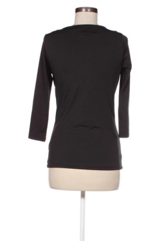 Damen Shirt Seppala, Größe M, Farbe Schwarz, Preis 13,49 €