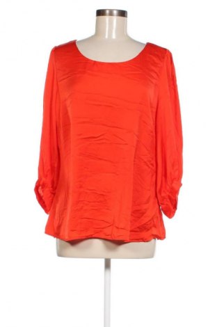 Damen Shirt Seppala, Größe L, Farbe Rot, Preis 4,99 €