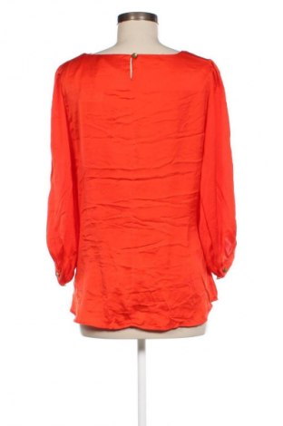 Damen Shirt Seppala, Größe L, Farbe Rot, Preis € 4,99